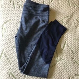 NORTH FACE Leggings
